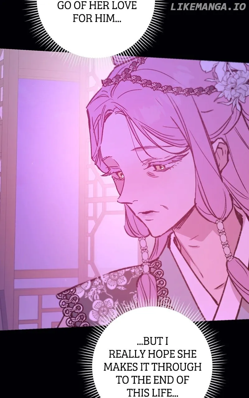 Onsaemiro Chapter 80 Online - página 46