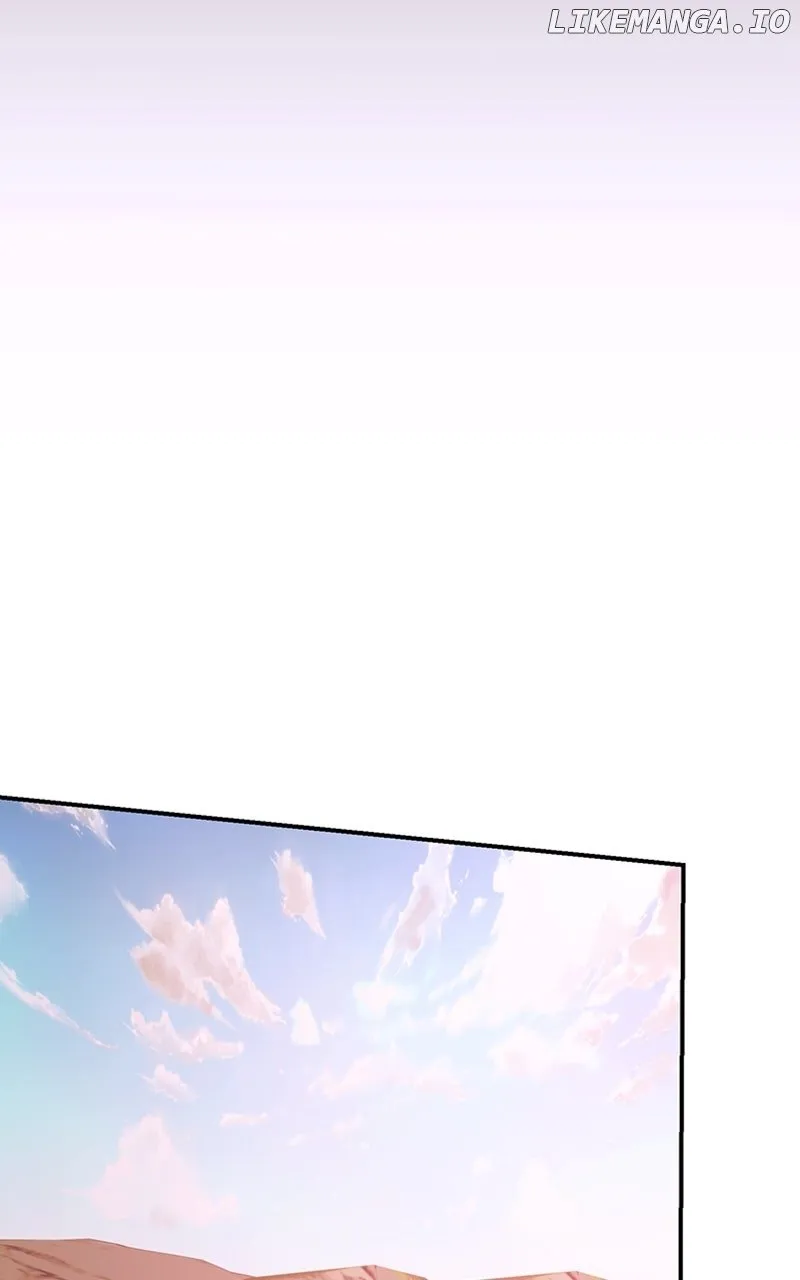 Onsaemiro Chapter 80 Online - página 50