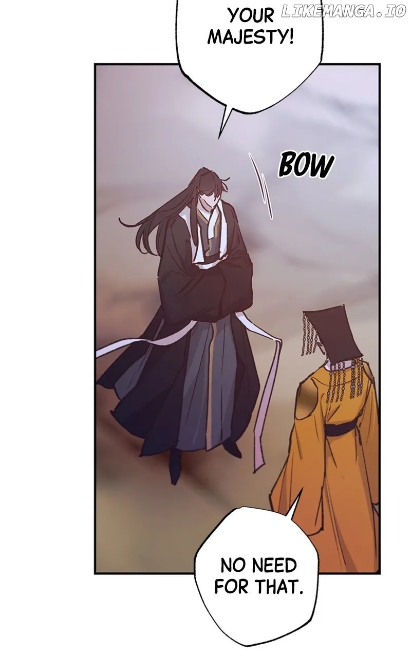 Onsaemiro Chapter 80 Online - página 54
