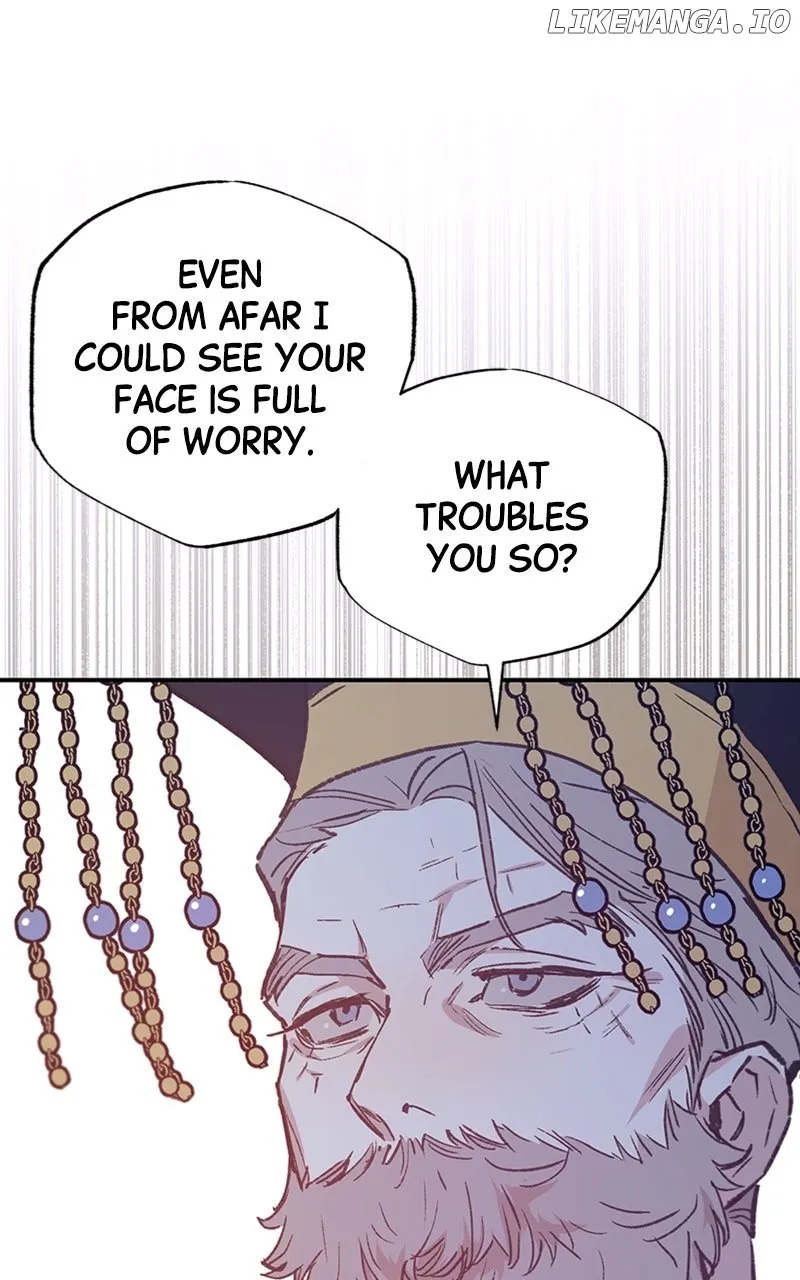 Onsaemiro Chapter 80 Online - página 55