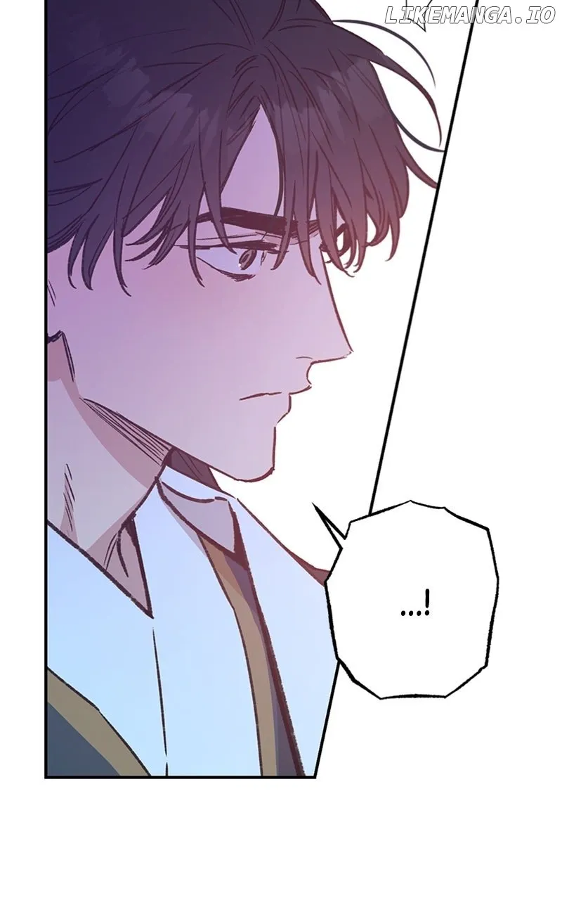 Onsaemiro Chapter 80 Online - página 57