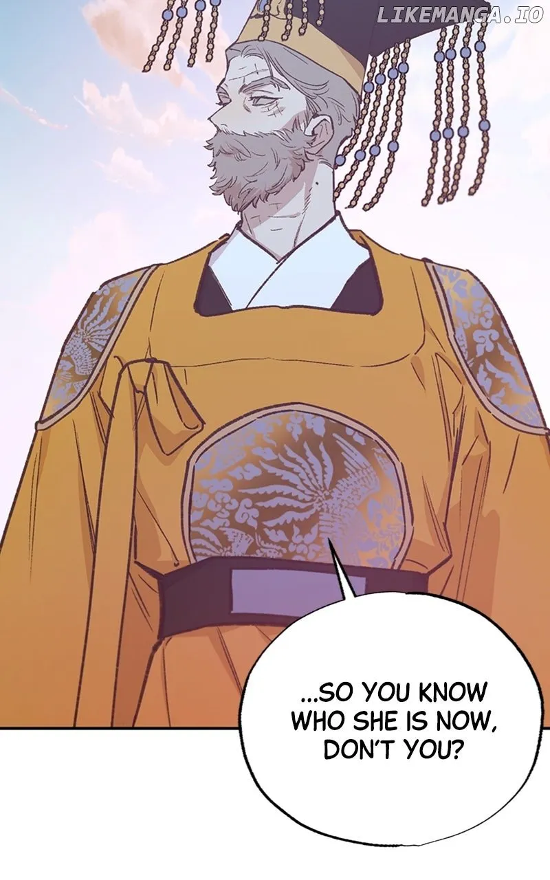Onsaemiro Chapter 80 Online - página 60