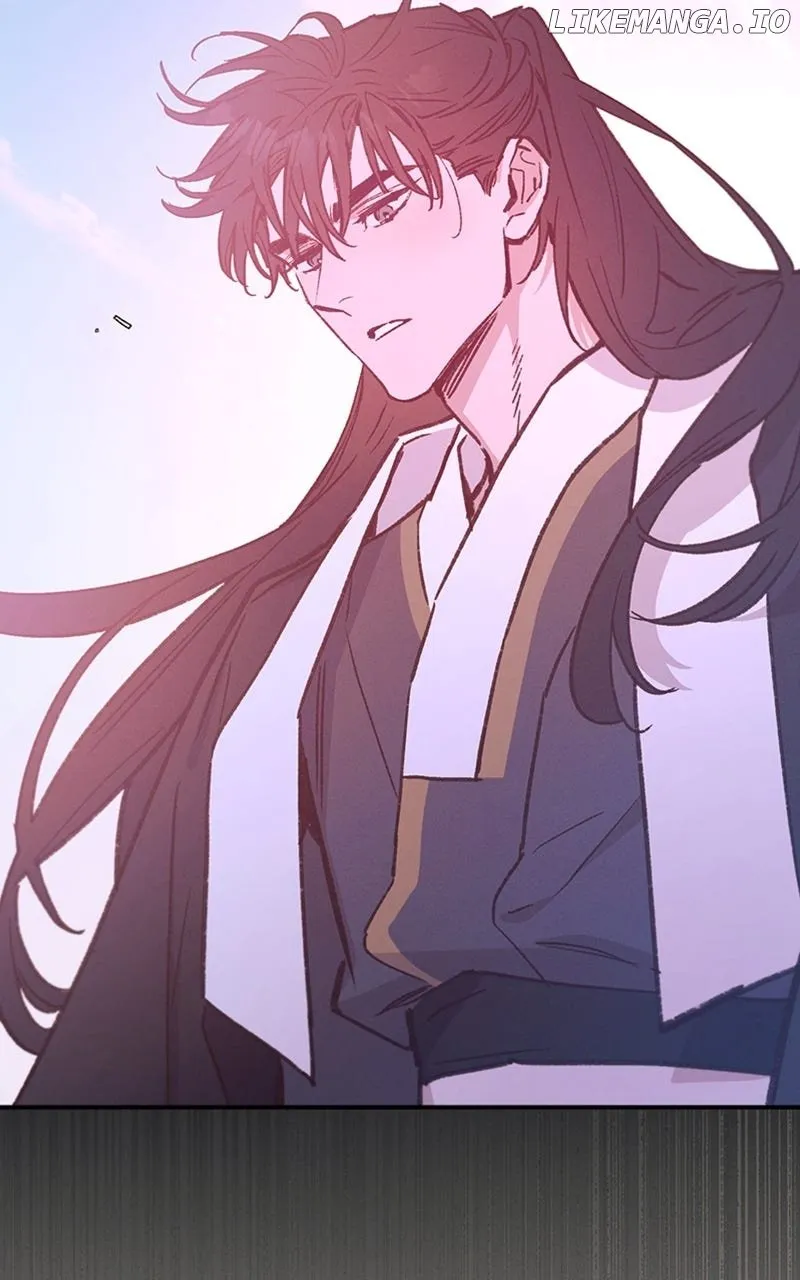 Onsaemiro Chapter 80 Online - página 62