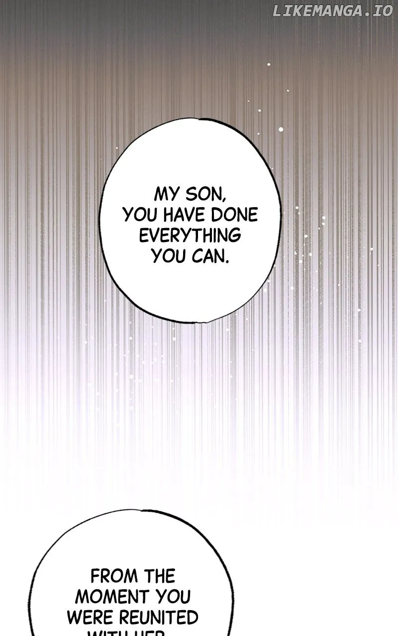 Onsaemiro Chapter 80 Online - página 63