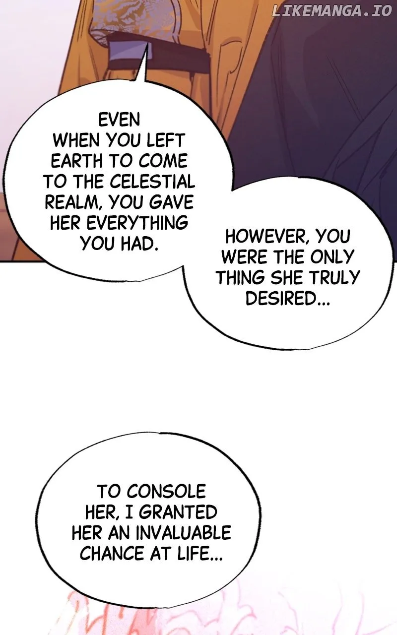 Onsaemiro Chapter 80 Online - página 65