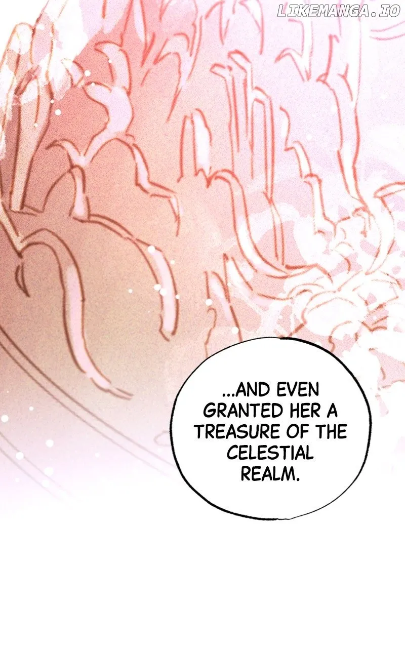 Onsaemiro Chapter 80 Online - página 66