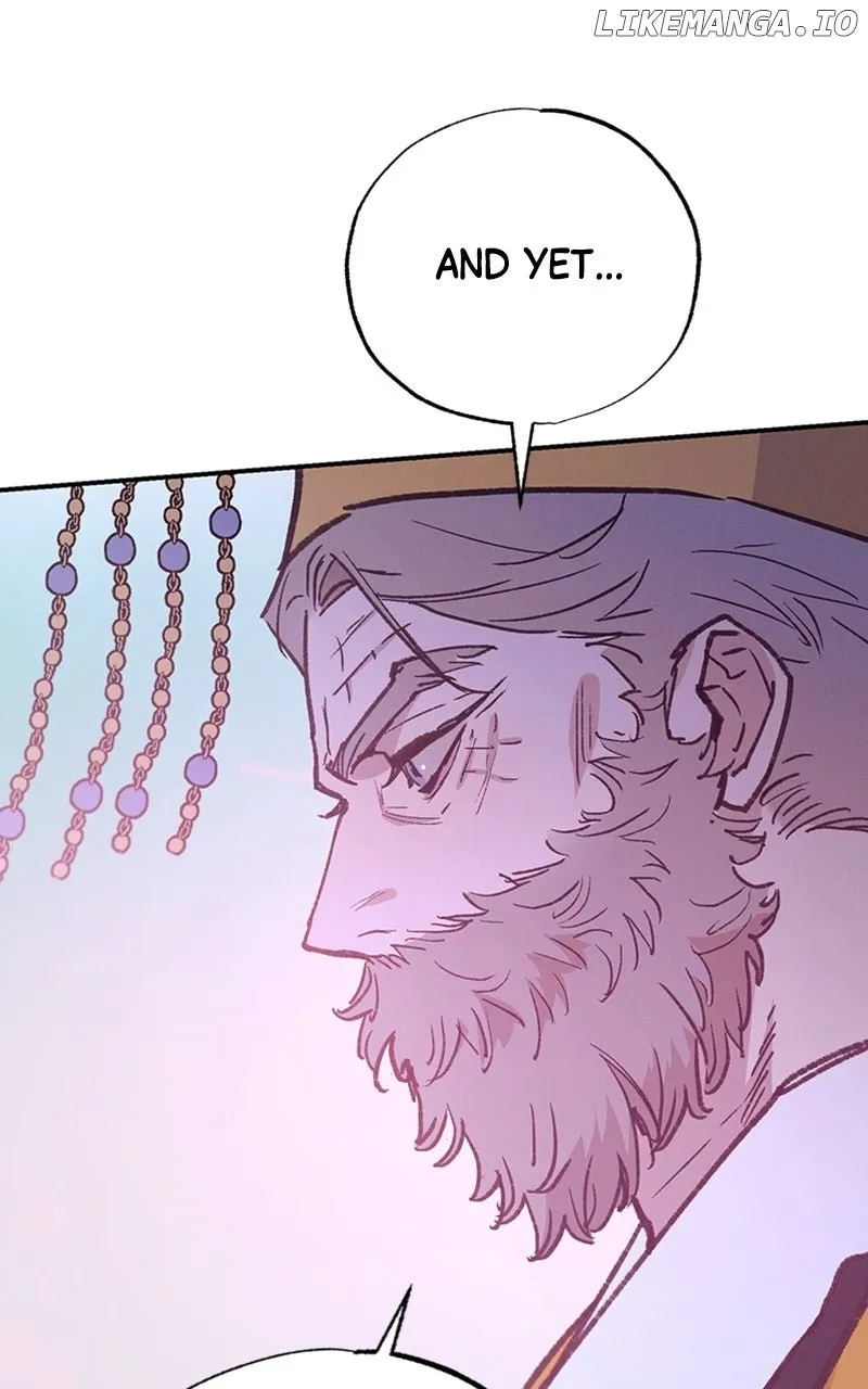Onsaemiro Chapter 80 Online - página 67