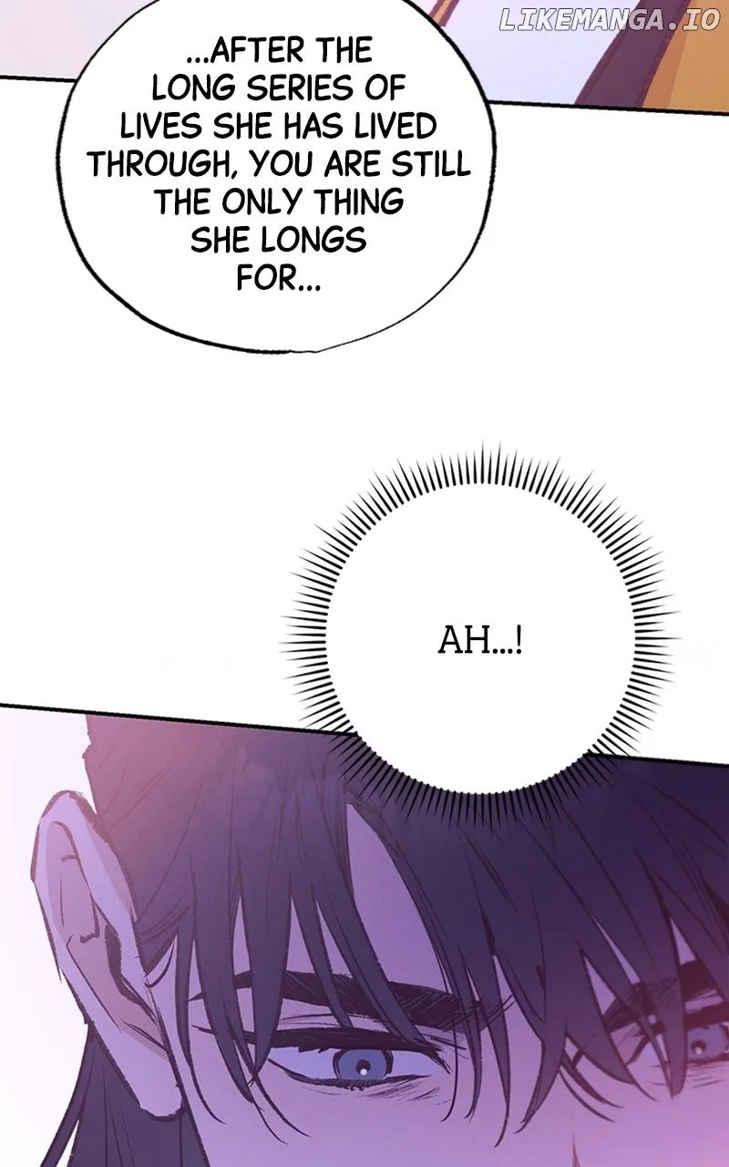 Onsaemiro Chapter 80 Online - página 68