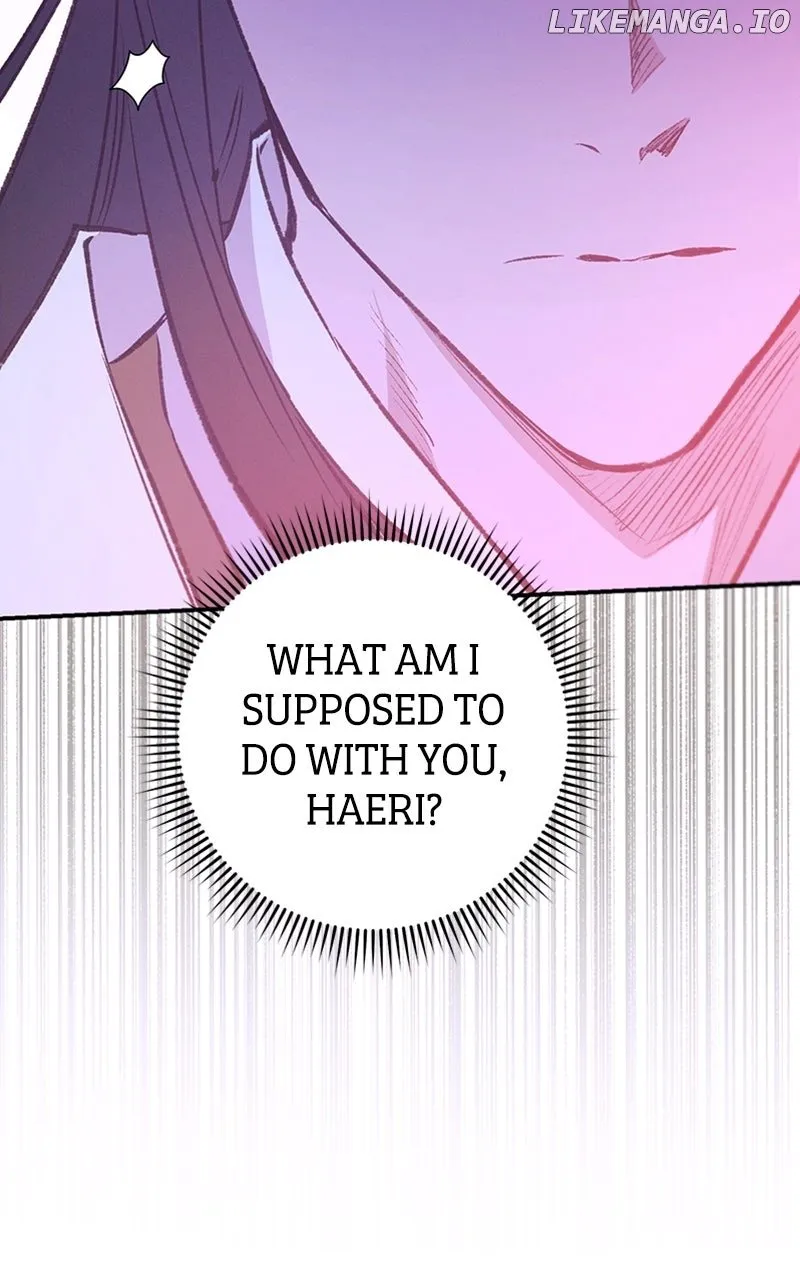 Onsaemiro Chapter 80 Online - página 69