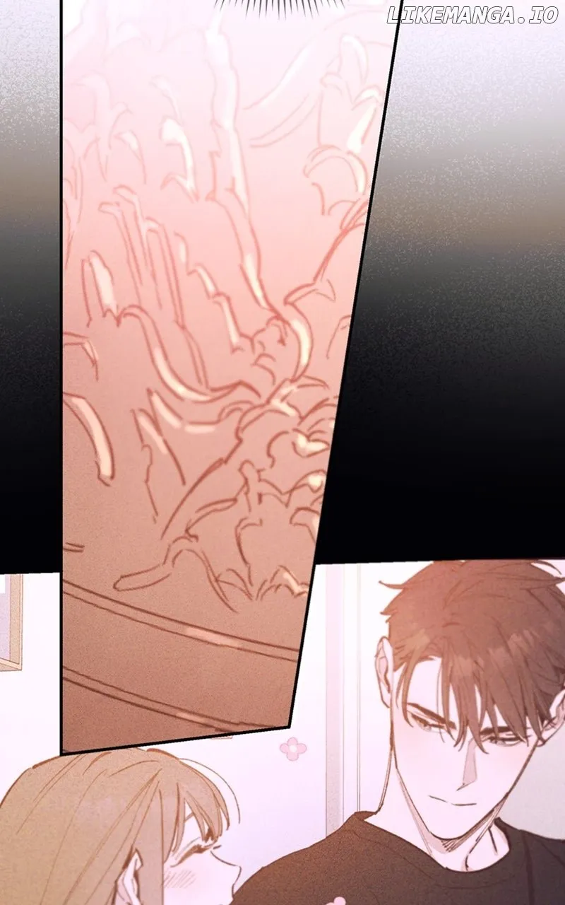 Onsaemiro Chapter 80 Online - página 76