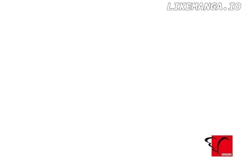 Onsaemiro Chapter 80 Online - página 80