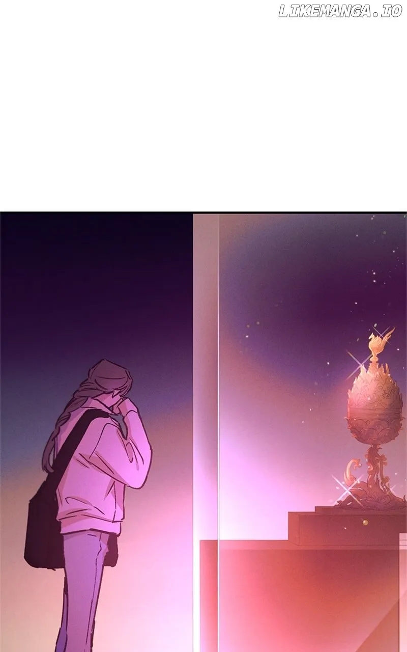Onsaemiro Chapter 81 Online - página 1