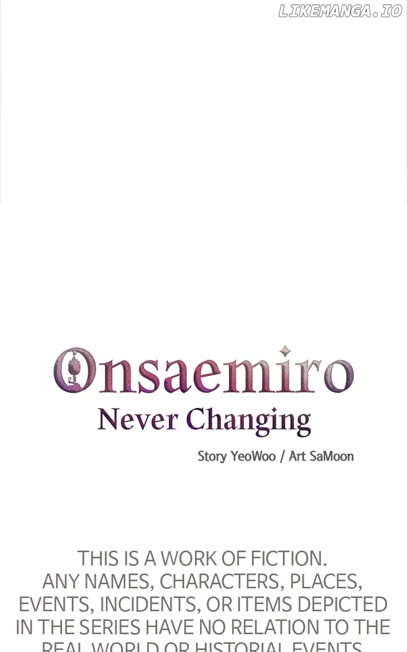 Onsaemiro Chapter 81 Online - página 3