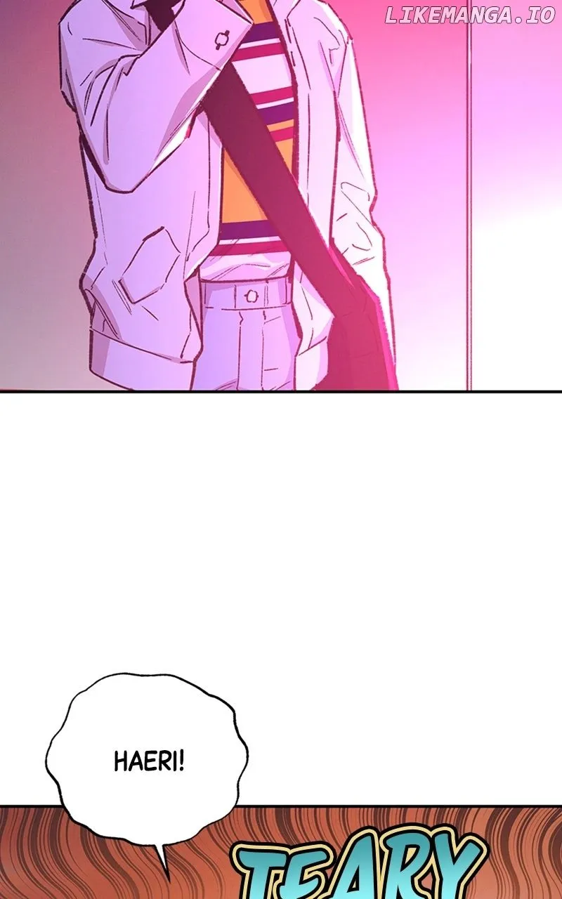Onsaemiro Chapter 81 Online - página 8