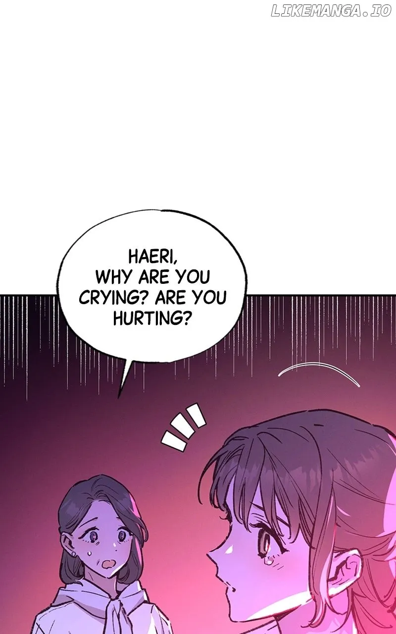Onsaemiro Chapter 81 Online - página 10