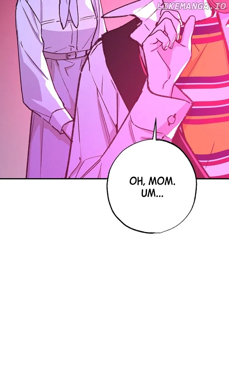 Onsaemiro Chapter 81 Online - página 11