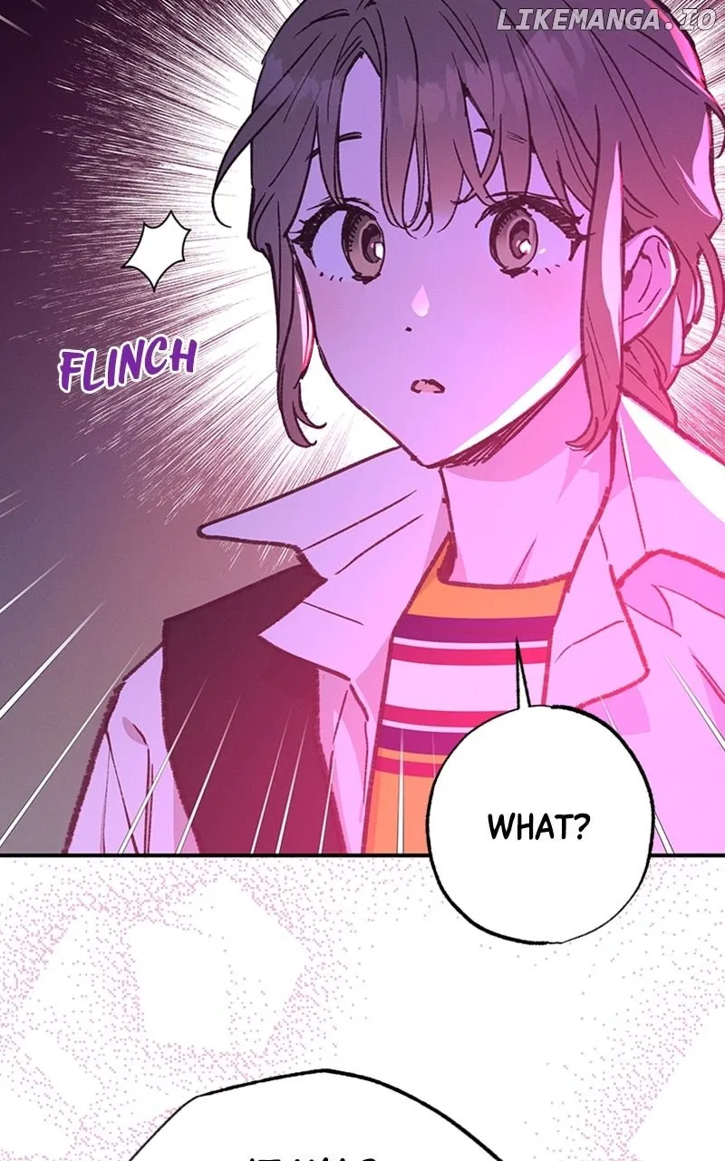 Onsaemiro Chapter 81 Online - página 15