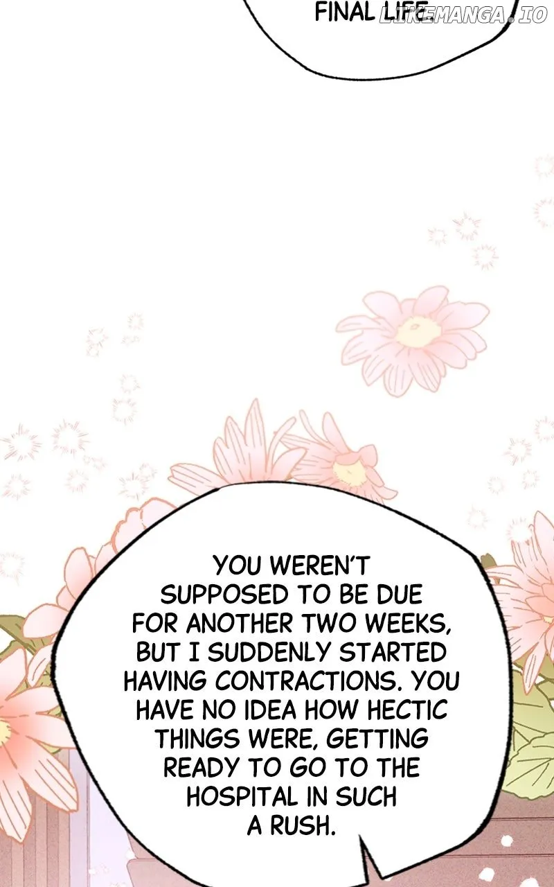 Onsaemiro Chapter 81 Online - página 18