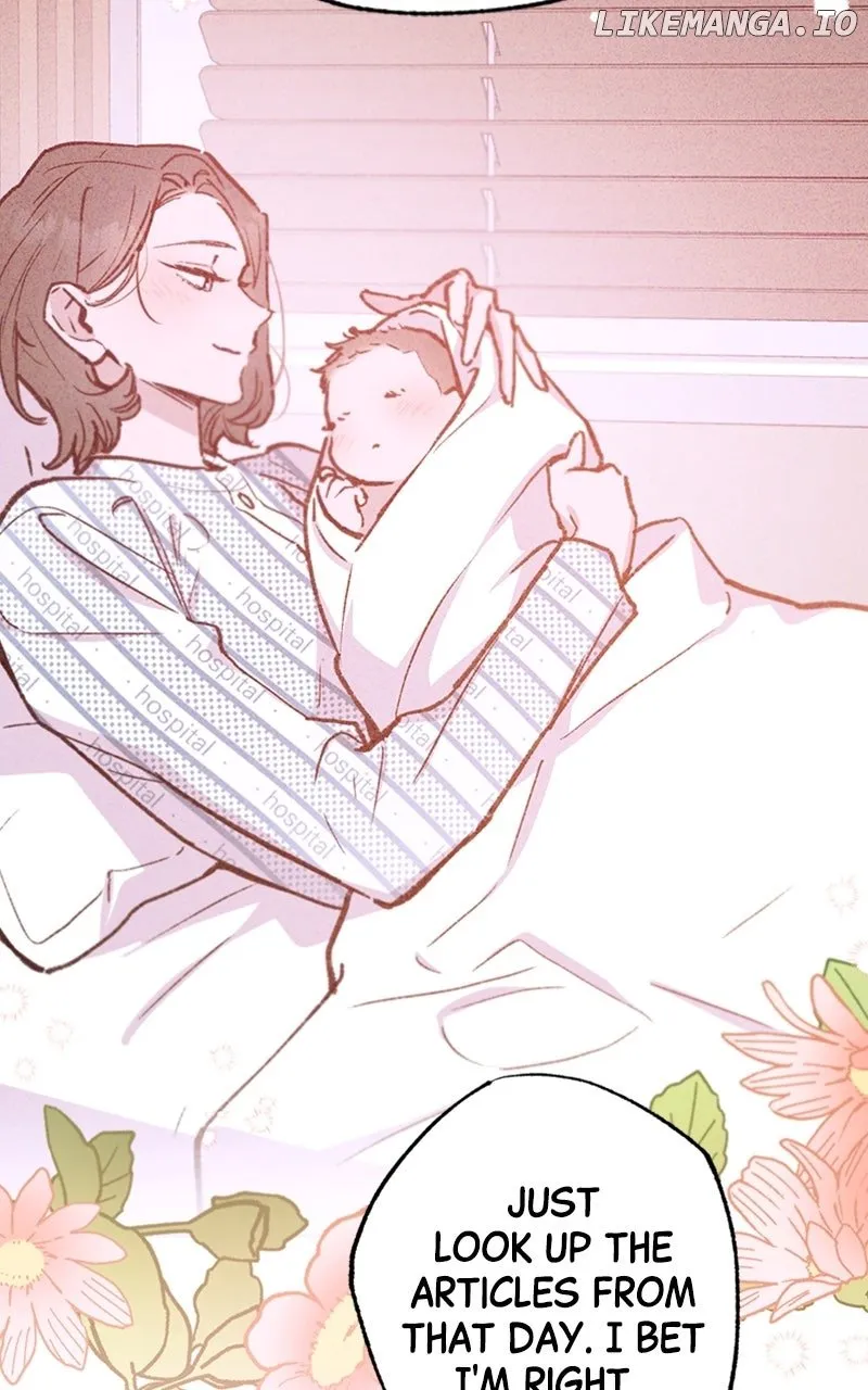Onsaemiro Chapter 81 Online - página 19