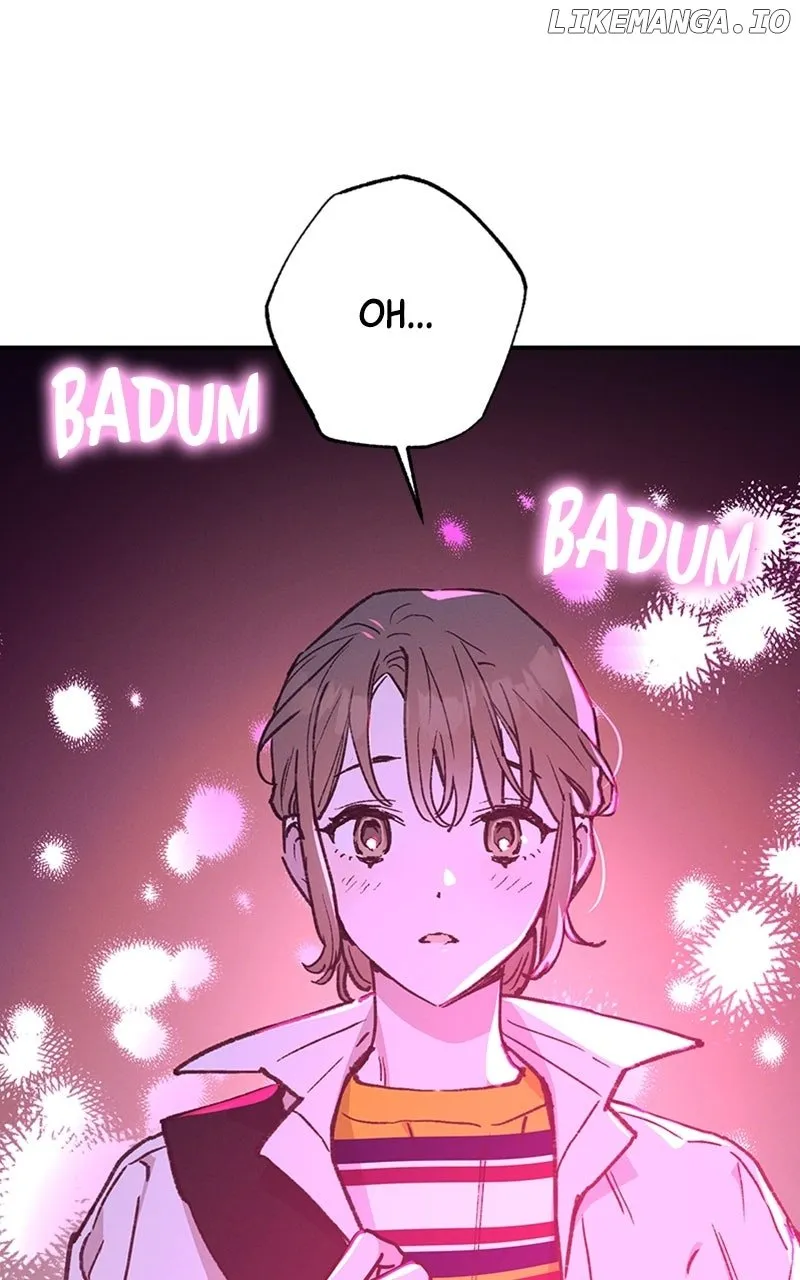 Onsaemiro Chapter 81 Online - página 22