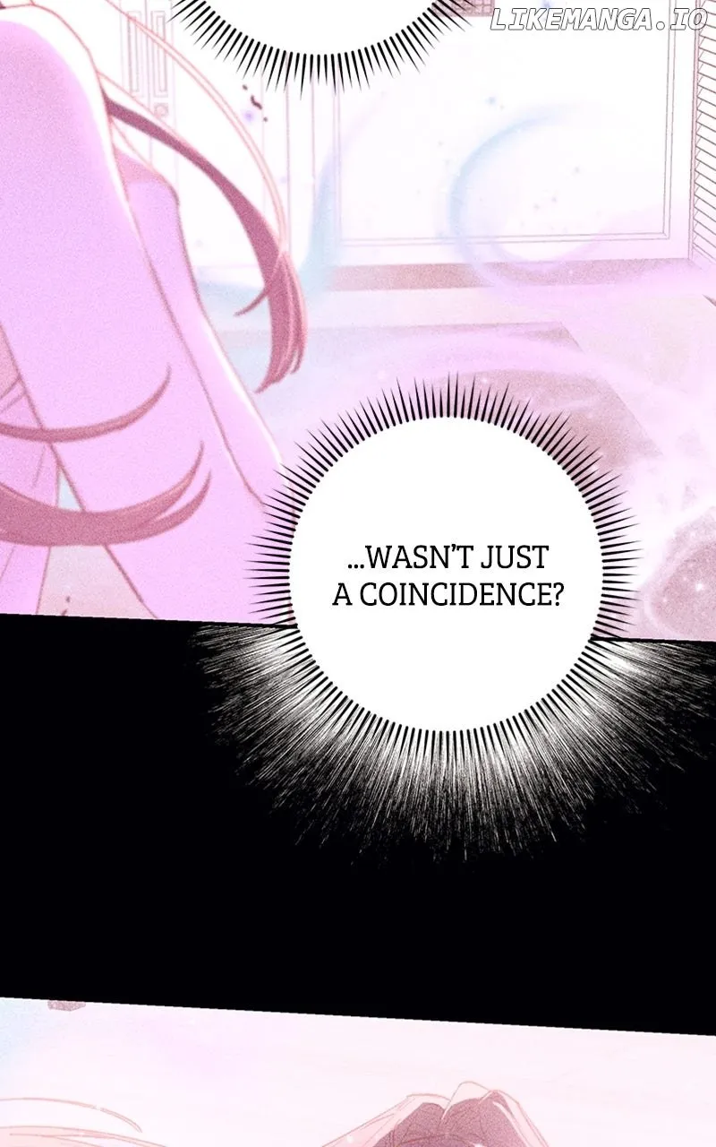 Onsaemiro Chapter 81 Online - página 25