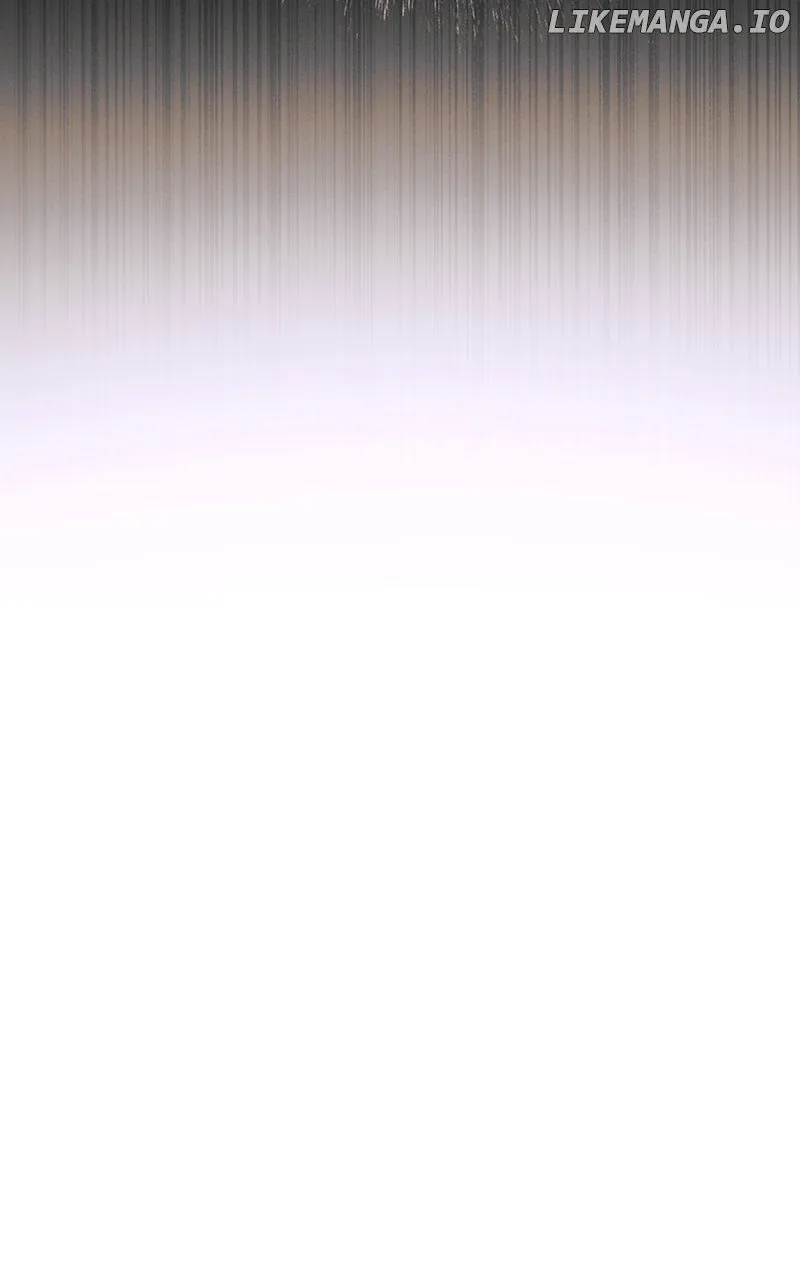Onsaemiro Chapter 81 Online - página 27