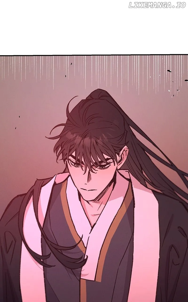 Onsaemiro Chapter 81 Online - página 33