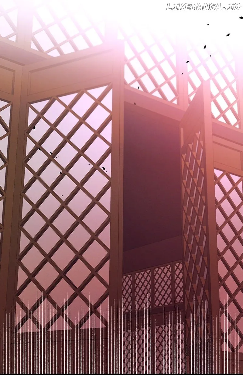 Onsaemiro Chapter 81 Online - página 35