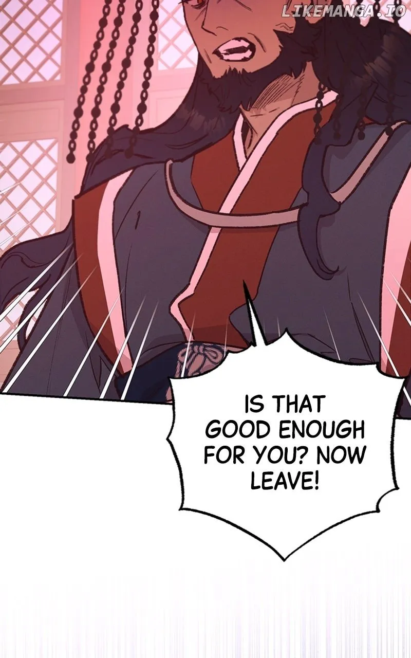 Onsaemiro Chapter 81 Online - página 41