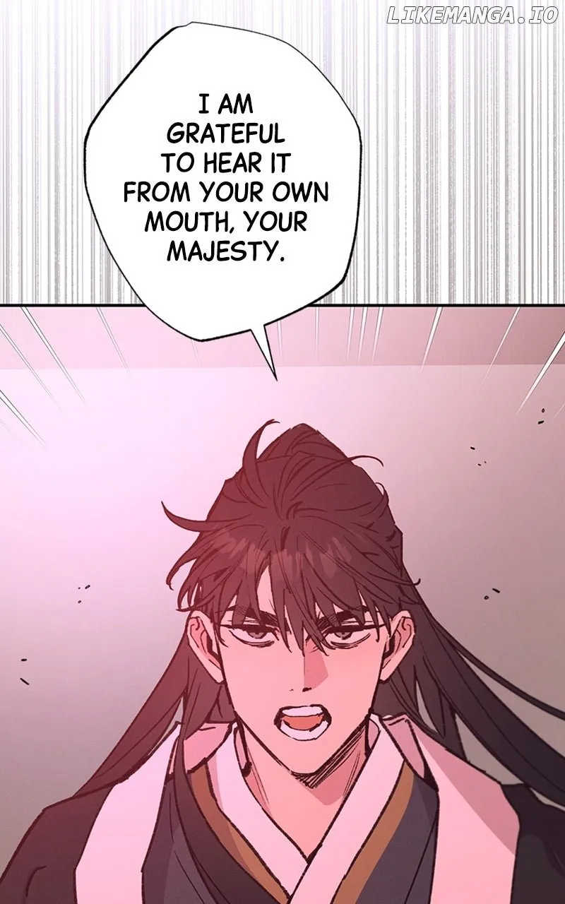 Onsaemiro Chapter 81 Online - página 42