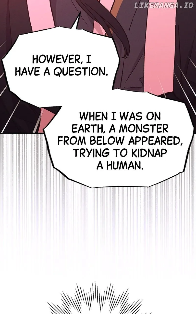 Onsaemiro Chapter 81 Online - página 43