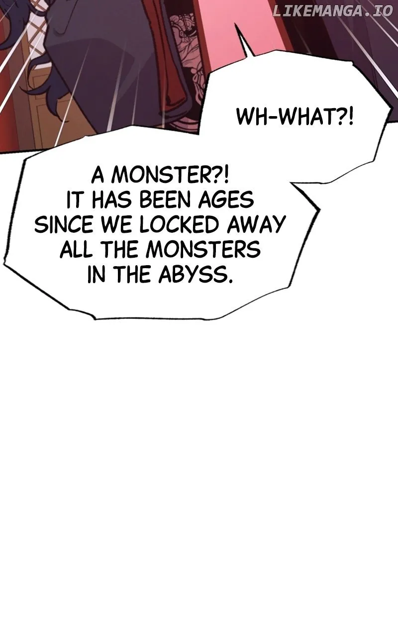 Onsaemiro Chapter 81 Online - página 45