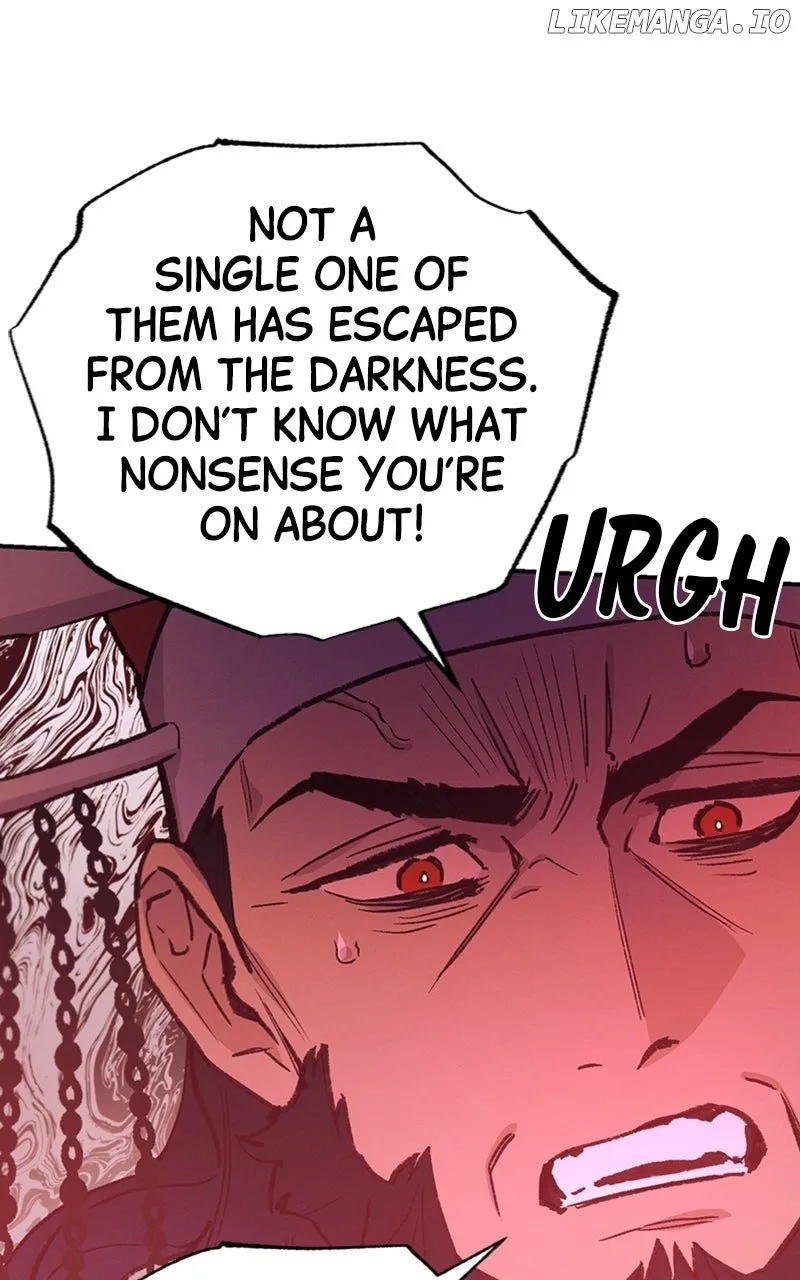 Onsaemiro Chapter 81 Online - página 46