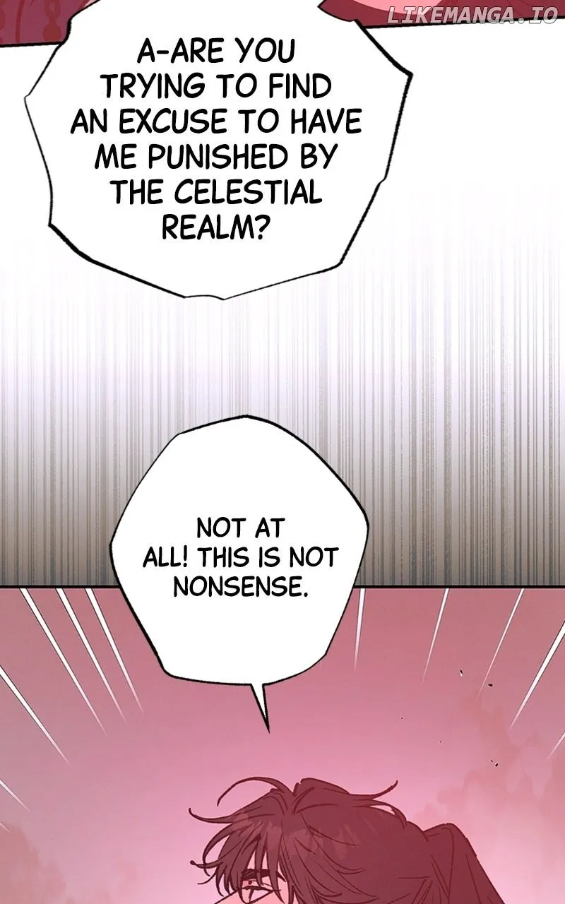Onsaemiro Chapter 81 Online - página 47