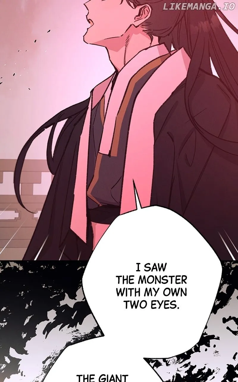 Onsaemiro Chapter 81 Online - página 48