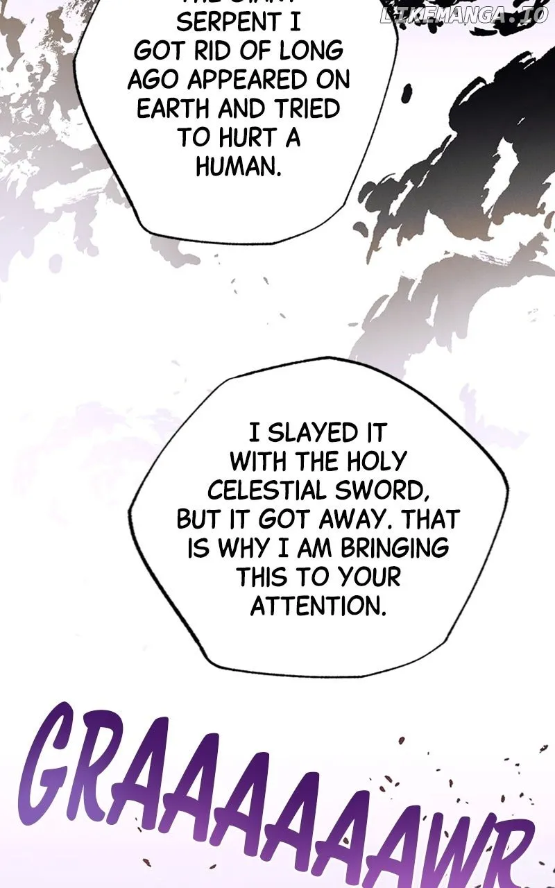 Onsaemiro Chapter 81 Online - página 49