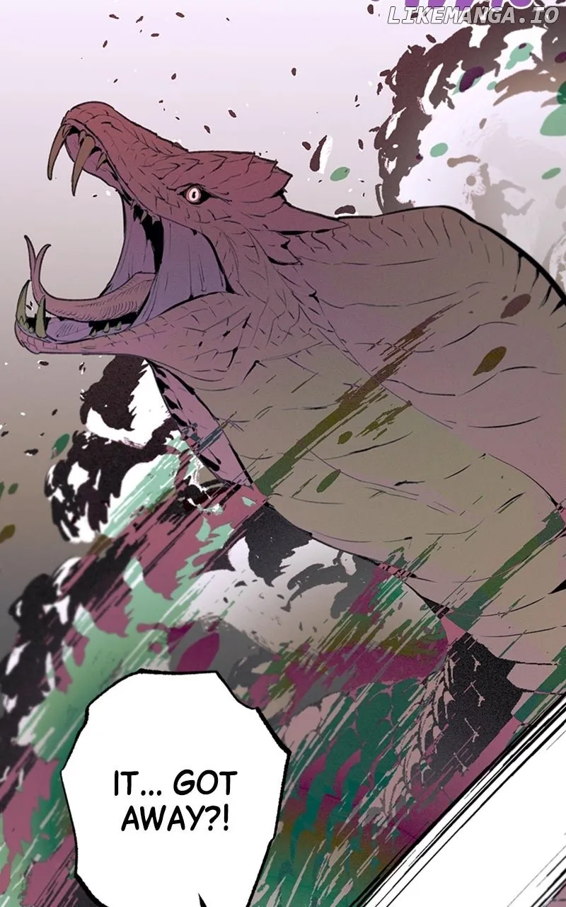 Onsaemiro Chapter 81 Online - página 50