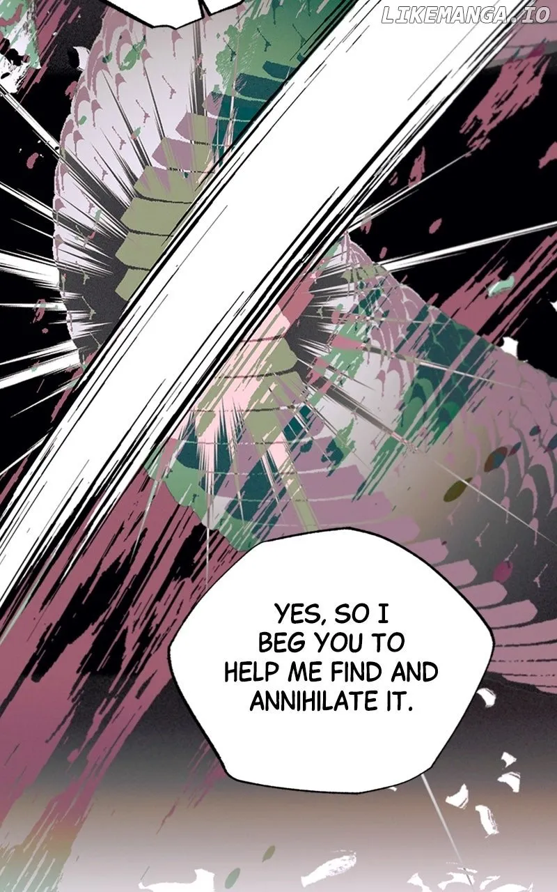 Onsaemiro Chapter 81 Online - página 51