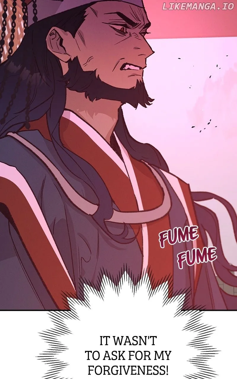 Onsaemiro Chapter 81 Online - página 53
