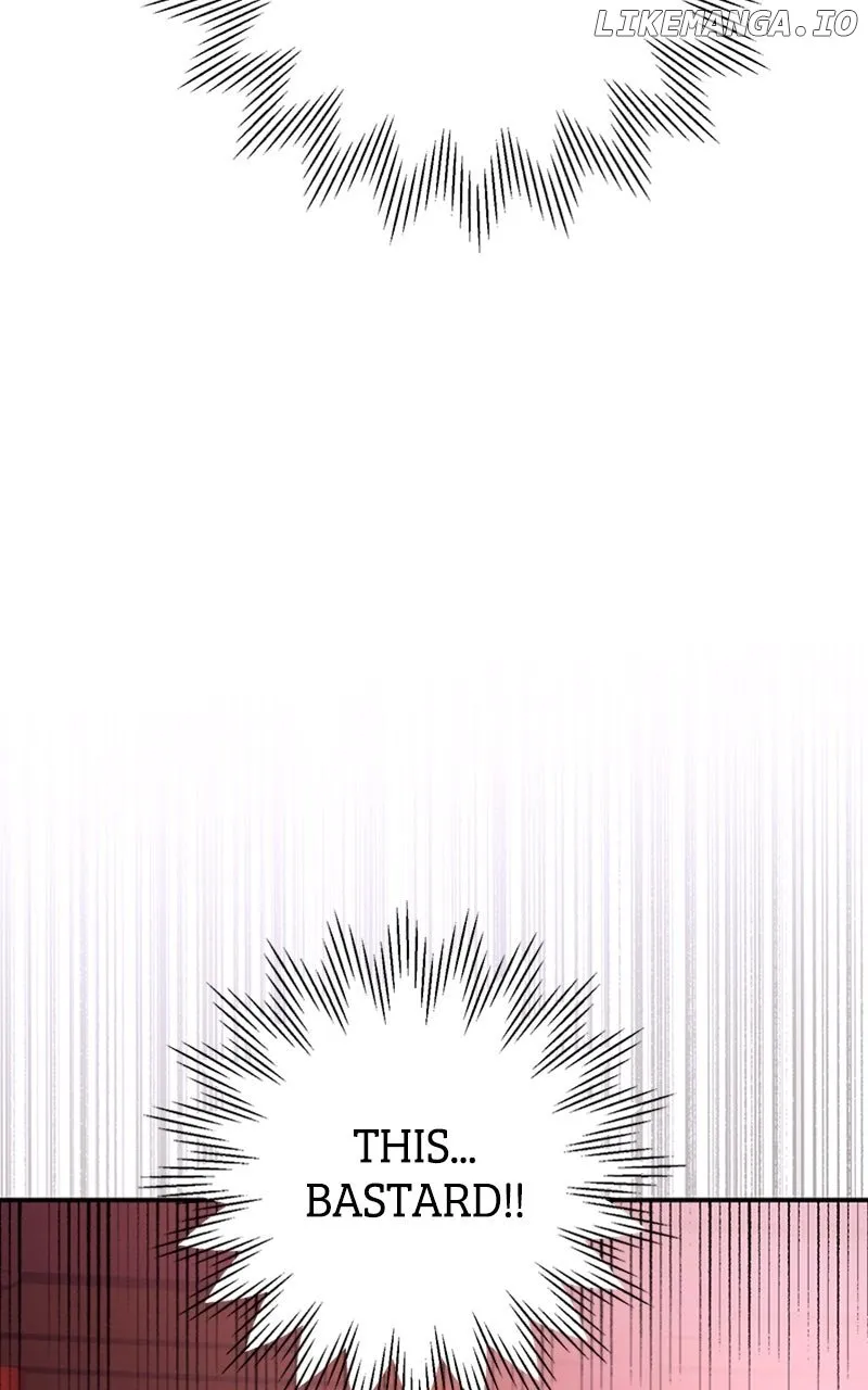 Onsaemiro Chapter 81 Online - página 54