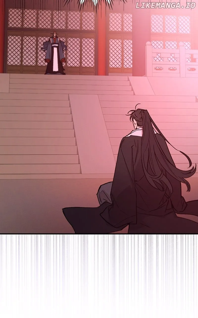 Onsaemiro Chapter 81 Online - página 55