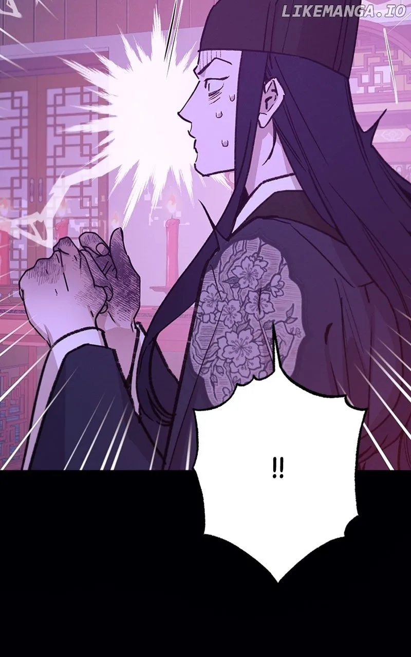 Onsaemiro Chapter 81 Online - página 61
