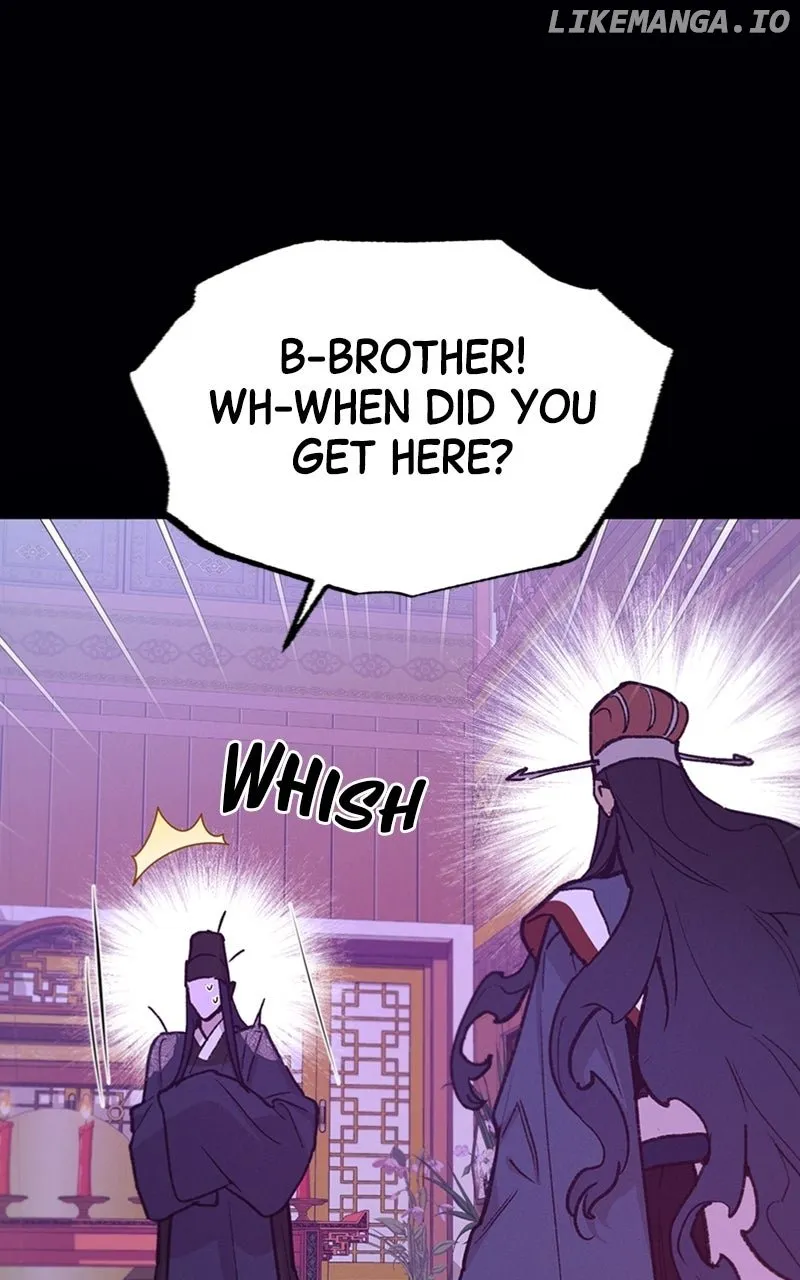 Onsaemiro Chapter 81 Online - página 62