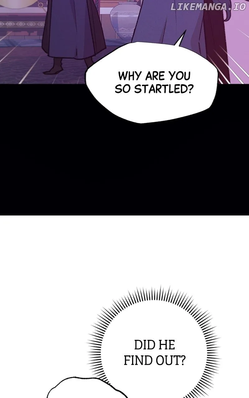 Onsaemiro Chapter 81 Online - página 63