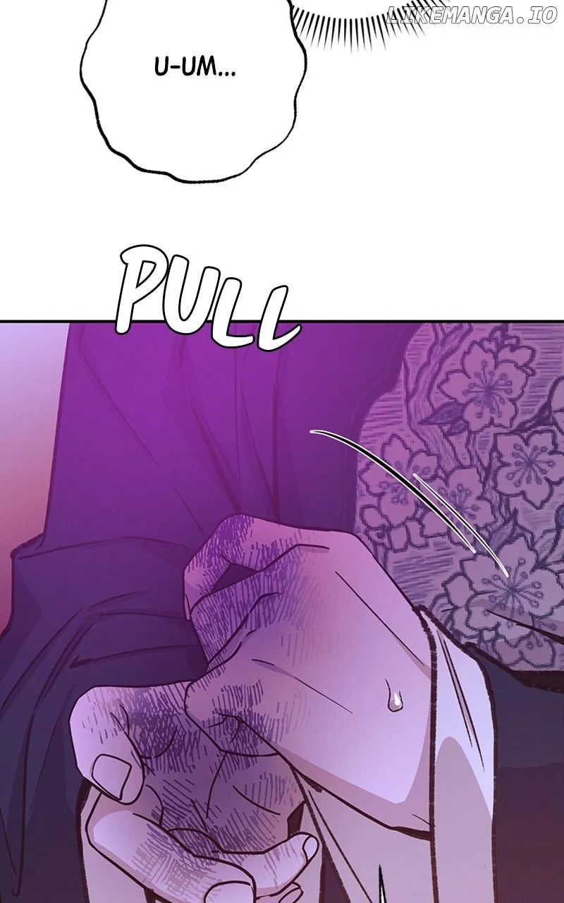 Onsaemiro Chapter 81 Online - página 64