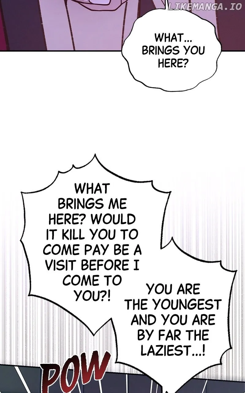 Onsaemiro Chapter 81 Online - página 65