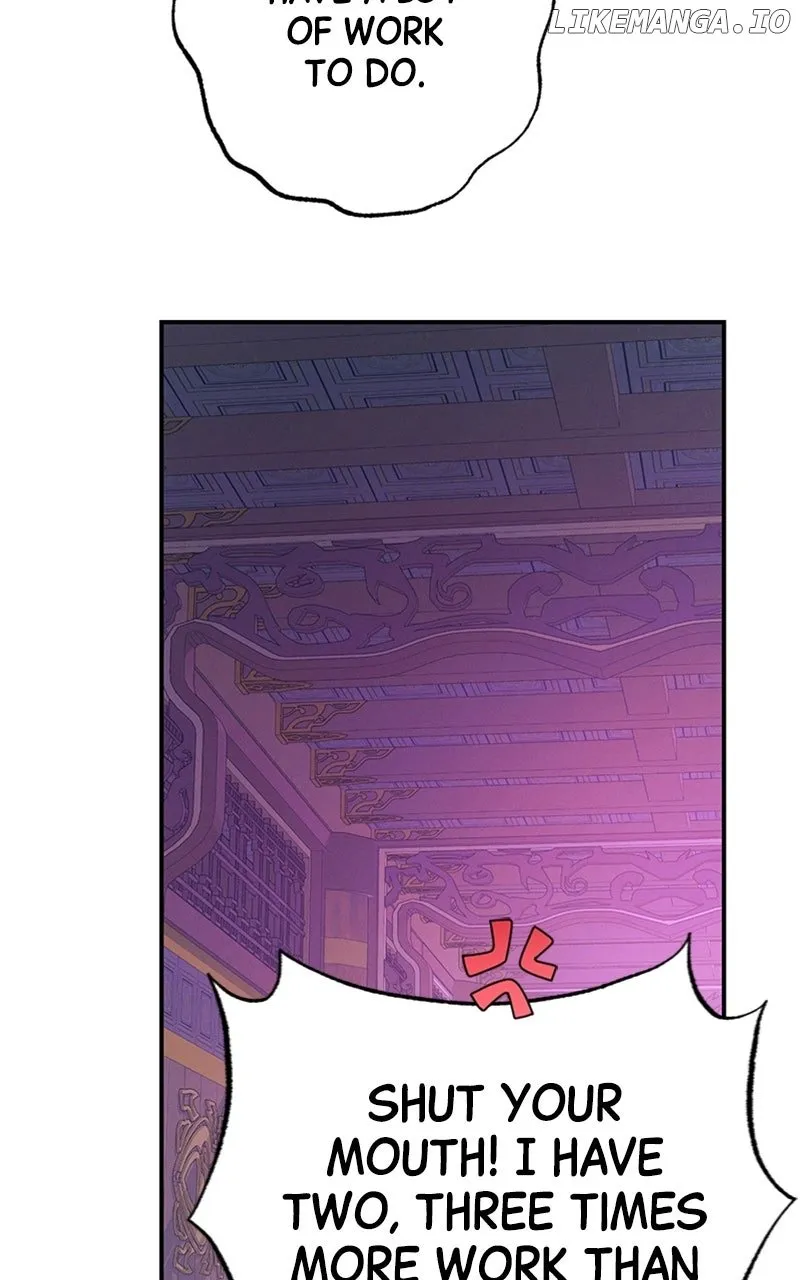 Onsaemiro Chapter 81 Online - página 67