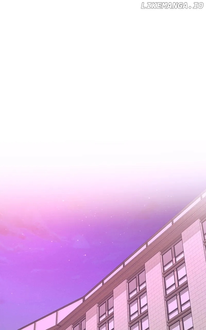 Onsaemiro Chapter 81 Online - página 69