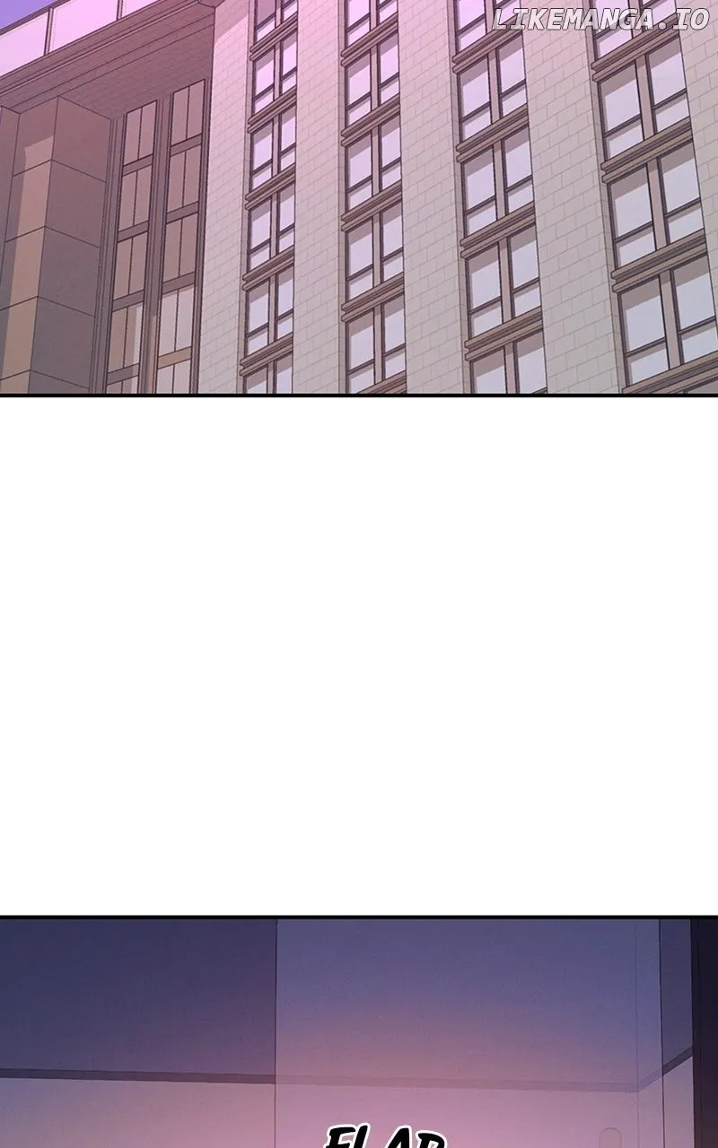 Onsaemiro Chapter 81 Online - página 70