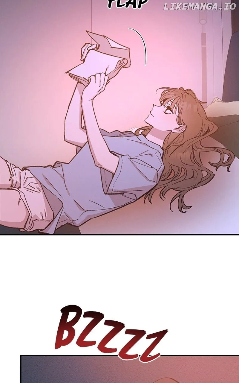 Onsaemiro Chapter 81 Online - página 71